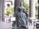 jpeg