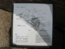 jpeg