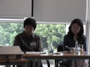 jpeg