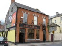 jpeg