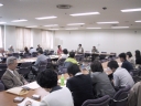 jpeg