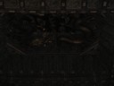 jpeg