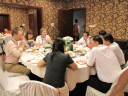 jpeg