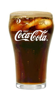 cola